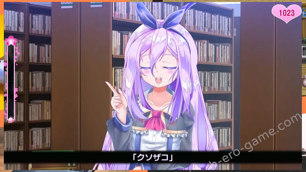 [ほぷほぷチーム] どこでも？ おさわり！ プリンセス☆タッチ