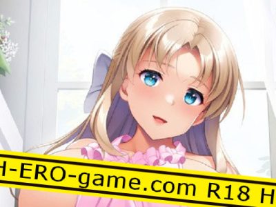 [Anim] ママハハは息子を愛してる! ～お母さんに甘えていいのよ…倫子ママのエッチなお世話事情～