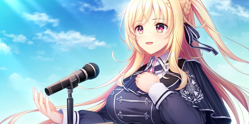 [Archive] アンラベル・トリガー