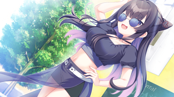 [SMEE] ラブピカルポッピー!