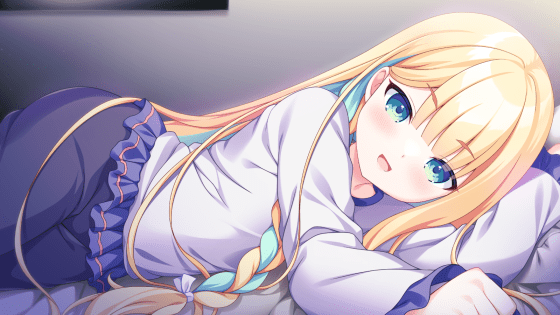 [SMEE] ラブピカルポッピー!