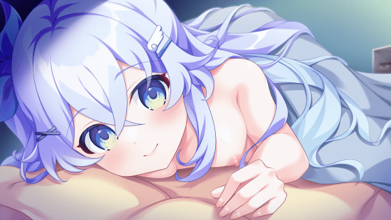 [SMEE] ラブピカルポッピー!