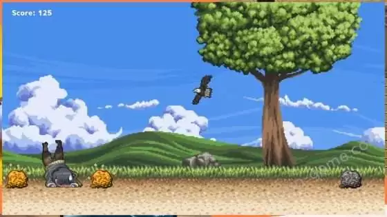 [壁尻ミミック] 薬師兄妹のえっちな治験