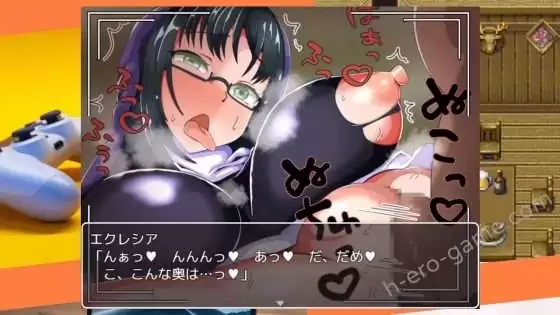 [ワンドワンド] まだまだ僕は戦う 彼女のハメ撮りを買うために