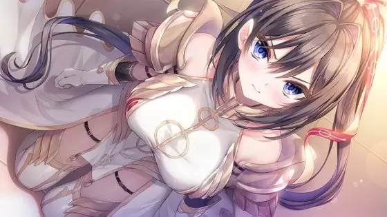 [バグシステム] 死に逝く騎士、異世界に響く断末魔