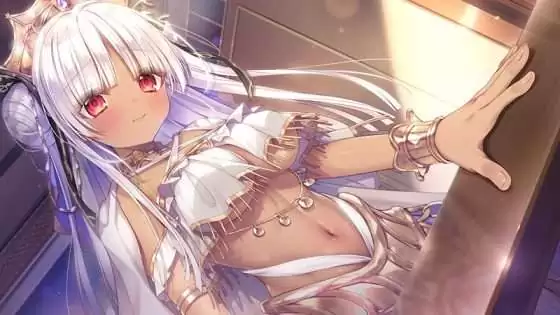 [バグシステム] 死に逝く騎士、異世界に響く断末魔