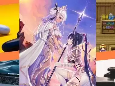 [バグシステム] 死に逝く騎士、異世界に響く断末魔