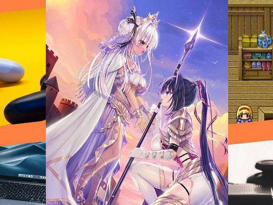 [バグシステム] 死に逝く騎士、異世界に響く断末魔