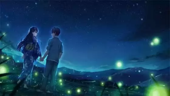 [Argonauts] 夏への方舟I