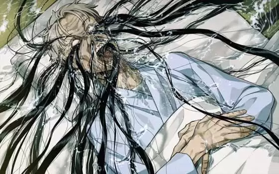 [CLOCKUP] 鏖呪ノ嶼