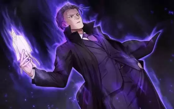 [CLOCKUP] 鏖呪ノ嶼