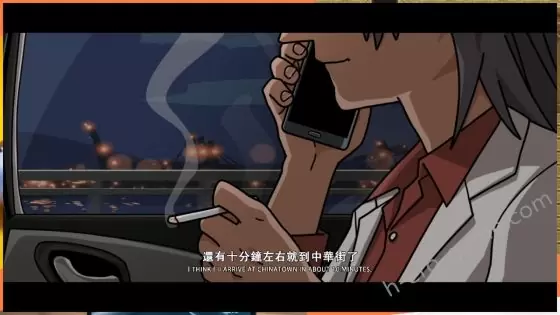 [WAKUWAKU] 情欲の古式マッサージ店 -裏サービスにハマる母娘たち-