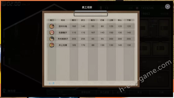 [WAKUWAKU] 情欲の古式マッサージ店 -裏サービスにハマる母娘たち-