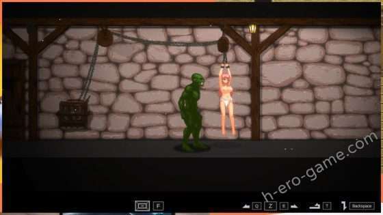 [チクアタ] ナーテイル・ネーシェ