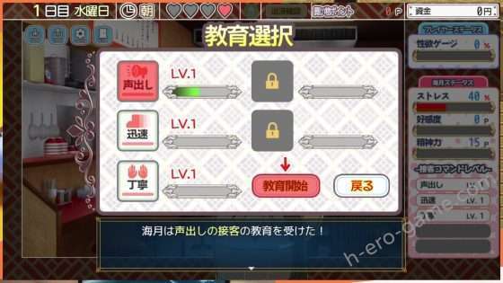 [テイル・アキ] くらげらいふ