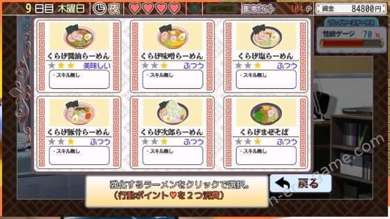 [テイル・アキ] くらげらいふ