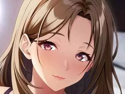 [アパタイト] 欲求不満な兄嫁の誘惑 ～俺の知る兄嫁は、優しい貞淑妻だったのに!?～