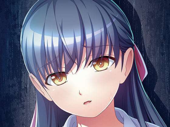 [アパタイト] 妻の面影残る娘に、疼く欲情 ～俺のモノで教えてやる!～