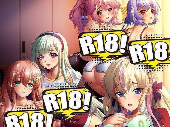 [BISHOP] キョウセイ支配