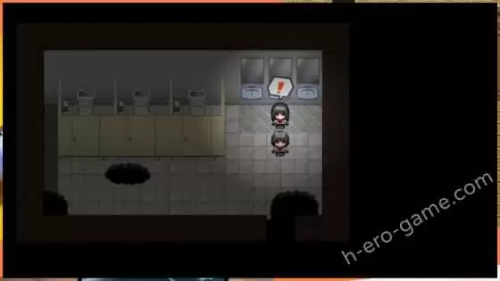 [露草亭] ヤチヨノキヅナ