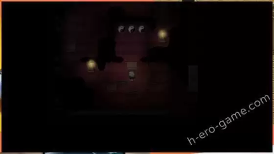 [露草亭] ヤチヨノキヅナ