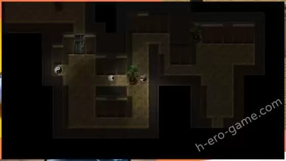 [露草亭] ヤチヨノキヅナ