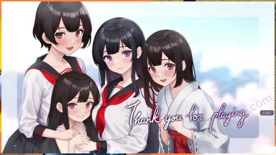 [露草亭] ヤチヨノキヅナ