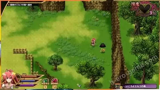 [MOON KNIGHT SPARKLE] 虚魂剣ラムダネロスR