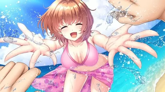 [WendyBell] Pure Cafe ～癒やしのカフェに通い詰める、僕の地方転勤生活～