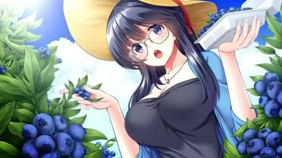 [WendyBell] Pure Cafe ～癒やしのカフェに通い詰める、僕の地方転勤生活～