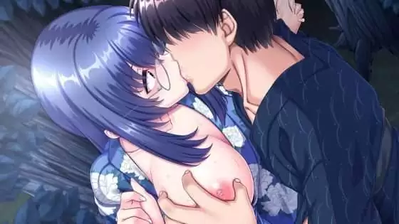 [WendyBell] Pure Cafe ～癒やしのカフェに通い詰める、僕の地方転勤生活～