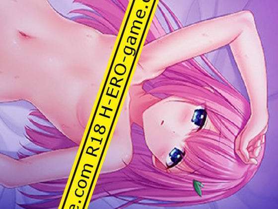 [アトリエさくら] 性調教済だった愛する彼女 ～他の男から仕込まれていた淫乱性癖～