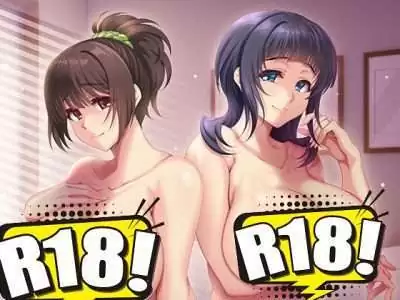 [エロイット] 人妻天国2 〜繁殖マンション、人妻の子宮を子種で満たす〜