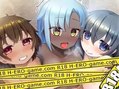 [ギャルプリンス] 転生した世界で男の娘を孕ませられるのは、神である俺だけ。2 -三人目の巫子ココム登場!-