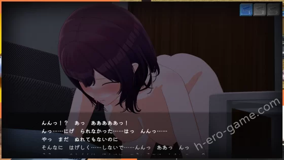 [たわわデリバリー] LOOK.hac -ルック・ハック