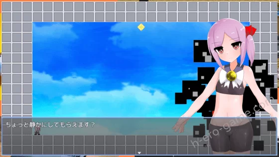 [oresam] 天才魔法少女が理不尽尊厳破壊されるおはなし