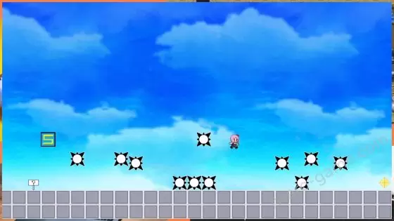 [oresam] 天才魔法少女が理不尽尊厳破壊されるおはなし