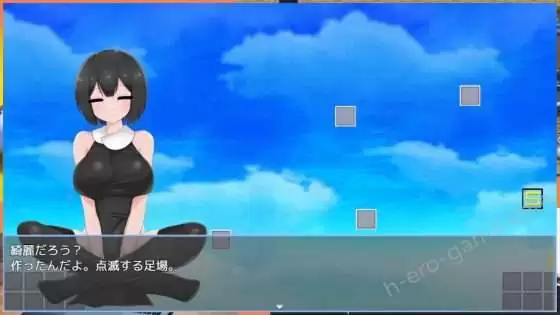 [oresam] 天才魔法少女が理不尽尊厳破壊されるおはなし