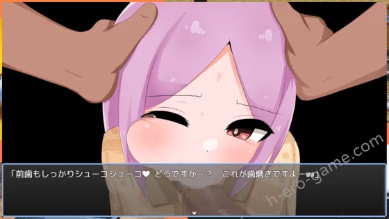 [oresam] 天才魔法少女が理不尽尊厳破壊されるおはなし