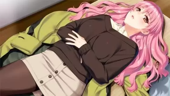 [FG REMAKE] 同級生2リメイク