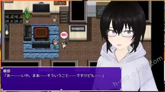 [唐揚げトマト] Discard 従順オモチャ少女の愉しい棄て方