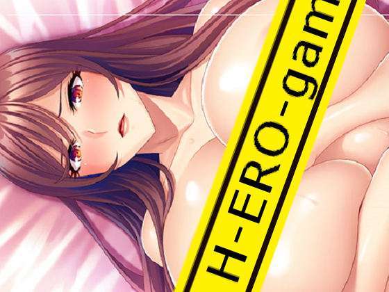 [Miel] ママ活したら友達の真面目な巨乳ママが相手だったので孕ませオナホにした件