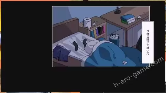 [tomotostew] 僕のメイド