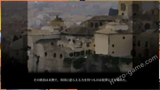 [フォギミ] バグと魔法使い