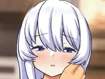 [へるめす] ホムンクルスとの性活