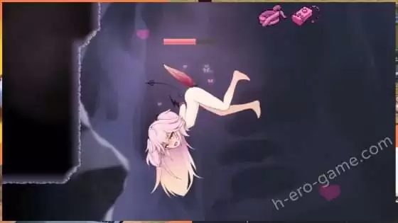 [明日は我が身] エロトラップアビス