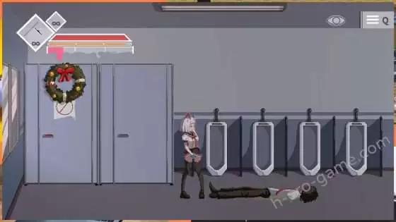 [JaShinn Game] 沙哈塔遇難的一天