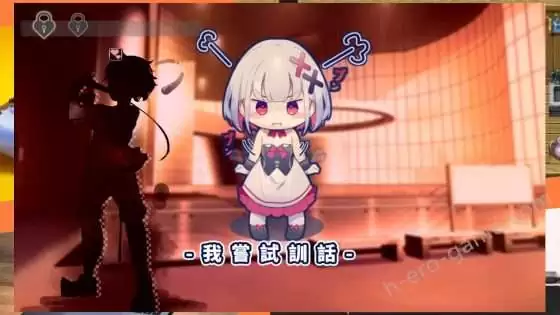 [Twinkle STARs] 魔法少女ティアスイート