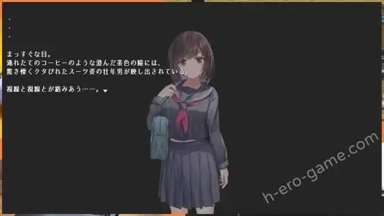 [ピルメニコン] 廻る痴漢電車