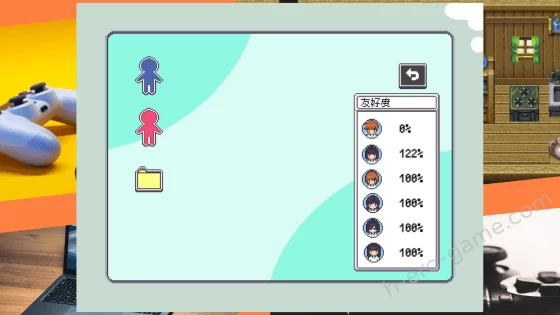 [やさしい世界] 僕の巨乳彼女が同級生のデカチンに寝取られるまで